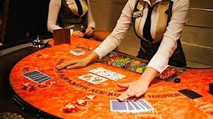 Вход на зеркало Casino Admiral 888