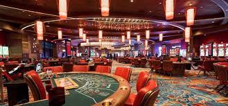 Вход на зеркало Casino Admiral 888