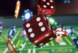 Вход на официальный сайт Casino Admiral 888