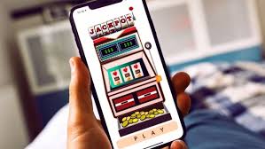 Casino Calibry